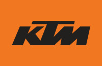 KTM1
